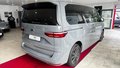Thumbnail 7 - Volkswagen T7 Multivan 7-Sitzer*Kamera