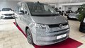 Thumbnail 9 - Volkswagen T7 Multivan 7-Sitzer*Kamera