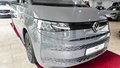 Thumbnail 10 - Volkswagen T7 Multivan 7-Sitzer*Kamera