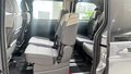 Thumbnail 11 - Volkswagen T7 Multivan 7-Sitzer*Kamera