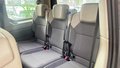 Thumbnail 12 - Volkswagen T7 Multivan 7-Sitzer*Kamera