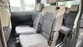 Thumbnail 13 - Volkswagen T7 Multivan 7-Sitzer*Kamera