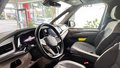 Thumbnail 14 - Volkswagen T7 Multivan 7-Sitzer*Kamera