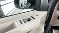 Thumbnail 15 - Volkswagen T7 Multivan 7-Sitzer*Kamera