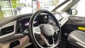 Thumbnail 16 - Volkswagen T7 Multivan 7-Sitzer*Kamera