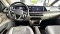 Thumbnail 18 - Volkswagen T7 Multivan 7-Sitzer*Kamera