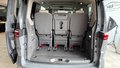 Thumbnail 20 - Volkswagen T7 Multivan 7-Sitzer*Kamera