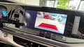Thumbnail 21 - Volkswagen T7 Multivan 7-Sitzer*Kamera