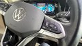 Thumbnail 23 - Volkswagen T7 Multivan 7-Sitzer*Kamera