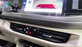 Thumbnail 27 - Volkswagen T7 Multivan 7-Sitzer*Kamera