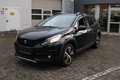 Daumennagel 1 - Peugeot 2008 Allure