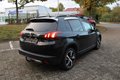 Daumennagel 3 - Peugeot 2008 Allure