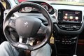 Daumennagel 15 - Peugeot 2008 Allure
