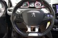 Daumennagel 15 - Peugeot 2008 Allure