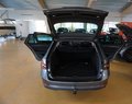 Daumennagel 7 - Skoda Superb Combi 2.0 TDI 4x4 DSG Style  AHK MEMORY