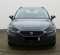 Daumennagel 1 - SEAT Leon Sportstourer Style
