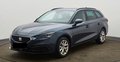 Daumennagel 2 - SEAT Leon Sportstourer Style