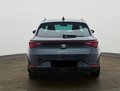 Daumennagel 3 - SEAT Leon Sportstourer Style