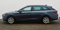 Daumennagel 4 - SEAT Leon Sportstourer Style