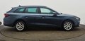 Daumennagel 7 - SEAT Leon Sportstourer Style