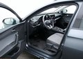 Daumennagel 10 - SEAT Leon Sportstourer Style