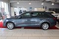 Daumennagel 2 - SEAT Leon Sportstourer Style
