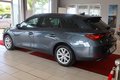 Daumennagel 3 - SEAT Leon Sportstourer Style