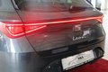 Daumennagel 4 - SEAT Leon Sportstourer Style