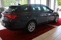 Daumennagel 7 - SEAT Leon Sportstourer Style