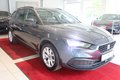 Daumennagel 8 - SEAT Leon Sportstourer Style