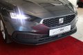 Daumennagel 9 - SEAT Leon Sportstourer Style