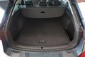 Daumennagel 10 - SEAT Leon Sportstourer Style