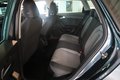 Daumennagel 12 - SEAT Leon Sportstourer Style