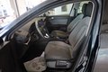 Daumennagel 13 - SEAT Leon Sportstourer Style