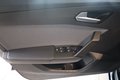 Daumennagel 14 - SEAT Leon Sportstourer Style
