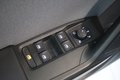 Daumennagel 15 - SEAT Leon Sportstourer Style