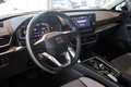 Daumennagel 16 - SEAT Leon Sportstourer Style