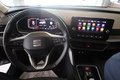 Daumennagel 17 - SEAT Leon Sportstourer Style