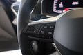 Daumennagel 18 - SEAT Leon Sportstourer Style