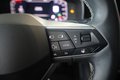 Daumennagel 19 - SEAT Leon Sportstourer Style