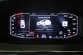 Daumennagel 20 - SEAT Leon Sportstourer Style
