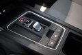 Daumennagel 21 - SEAT Leon Sportstourer Style