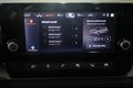 Daumennagel 24 - SEAT Leon Sportstourer Style