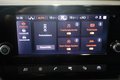 Daumennagel 28 - SEAT Leon Sportstourer Style