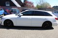 Daumennagel 3 - Audi A4 Avant 40 TDI quattro S line