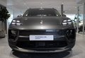 Thumbnail 4 - Porsche Macan Electric 4 S