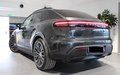 Thumbnail 2 - Porsche Macan Electric 4 S