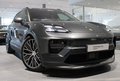 Thumbnail 1 - Porsche Macan Electric 4 S