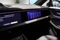 Thumbnail 13 - Porsche Macan Electric 4 S