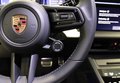 Thumbnail 14 - Porsche Macan Electric 4 S